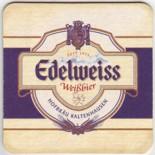 Edelweiss AT 004